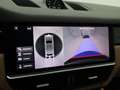 Porsche Cayenne 3.0 E-Hybrid 463 Pk Automaat | 360° Camera | Trekh Gris - thumbnail 28