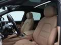 Porsche Cayenne 3.0 E-Hybrid 463 Pk Automaat | 360° Camera | Trekh Gris - thumbnail 7