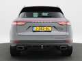 Porsche Cayenne 3.0 E-Hybrid 463 Pk Automaat | 360° Camera | Trekh Gris - thumbnail 6