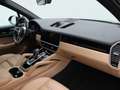 Porsche Cayenne 3.0 E-Hybrid 463 Pk Automaat | 360° Camera | Trekh Gris - thumbnail 36