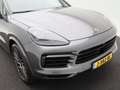 Porsche Cayenne 3.0 E-Hybrid 463 Pk Automaat | 360° Camera | Trekh Gris - thumbnail 12
