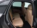 Porsche Cayenne 3.0 E-Hybrid 463 Pk Automaat | 360° Camera | Trekh Gris - thumbnail 35