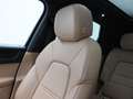 Porsche Cayenne 3.0 E-Hybrid 463 Pk Automaat | 360° Camera | Trekh Gris - thumbnail 33