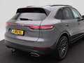 Porsche Cayenne 3.0 E-Hybrid 463 Pk Automaat | 360° Camera | Trekh Gris - thumbnail 14