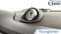 Porsche 911 Coupe 3.8 Carrera 4S Nero - thumbnail 9