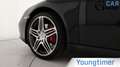 Porsche 911 Coupe 3.8 Carrera 4S Nero - thumbnail 4