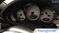 Porsche 911 Coupe 3.8 Carrera 4S Nero - thumbnail 7