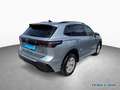 Volkswagen Tiguan R-Line 2.0 TDI 4MOTION DSG 193PS Silber - thumbnail 4