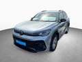 Volkswagen Tiguan R-Line 2.0 TDI 4MOTION DSG 193PS Silber - thumbnail 11