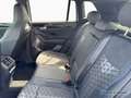 Volkswagen Tiguan R-Line 2.0 TDI 4MOTION DSG 193PS Silber - thumbnail 10