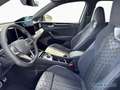 Volkswagen Tiguan R-Line 2.0 TDI 4MOTION DSG 193PS Silber - thumbnail 8