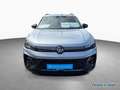 Volkswagen Tiguan R-Line 2.0 TDI 4MOTION DSG 193PS Silber - thumbnail 2