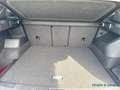 Volkswagen Tiguan R-Line 2.0 TDI 4MOTION DSG 193PS Silber - thumbnail 5