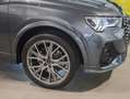Audi Q3 Sportback 45 TFSI e 2x S line AHK Navi RüKa Grijs - thumbnail 4