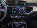 Audi Q3 Sportback 45 TFSI e 2x S line AHK Navi RüKa Grau - thumbnail 10