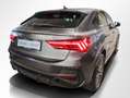 Audi Q3 Sportback 45 TFSI e 2x S line AHK Navi RüKa Grau - thumbnail 3