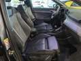 Audi Q3 Sportback 45 TFSI e 2x S line AHK Navi RüKa Grau - thumbnail 5