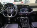 Audi Q3 Sportback 45 TFSI e 2x S line AHK Navi RüKa Grau - thumbnail 9