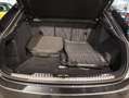 Audi Q3 Sportback 45 TFSI e 2x S line AHK Navi RüKa Grau - thumbnail 8