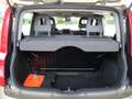 Fiat Panda 1.1 ACTIVE Oro - thumbnail 17