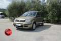 Fiat Panda 1.1 ACTIVE Oro - thumbnail 1