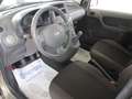 Fiat Panda 1.1 ACTIVE Oro - thumbnail 11