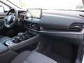 Nissan X-Trail N-Connecta 1.5 VC-T 7 Sitze Panorama LED Blauw - thumbnail 23