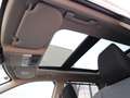 Nissan X-Trail N-Connecta 1.5 VC-T 7 Sitze Panorama LED Blauw - thumbnail 30