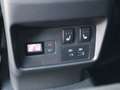 Nissan X-Trail N-Connecta 1.5 VC-T 7 Sitze Panorama LED Blauw - thumbnail 16