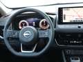 Nissan X-Trail N-Connecta 1.5 VC-T 7 Sitze Panorama LED Blauw - thumbnail 21