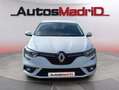 Renault Megane 1.5dCi Blue Business 85kW Blanco - thumbnail 8