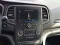 Renault Megane 1.5dCi Blue Business 85kW Blanco - thumbnail 15