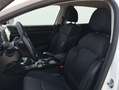 Renault Megane 1.5dCi Blue Business 85kW Blanco - thumbnail 10