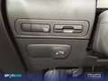 Citroen C3 Aircross PureTech 81kW (110CV) You! Wit - thumbnail 16
