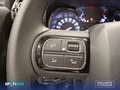Citroen C3 Aircross PureTech 81kW (110CV) You! Wit - thumbnail 13
