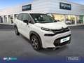 Citroen C3 Aircross PureTech 81kW (110CV) You! Wit - thumbnail 3
