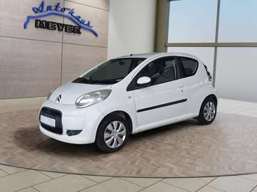 1.0 Style TÜV 09/2027
