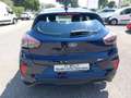 Ford Puma 1.0 EcoBoost Hybrid 125 CV S&S ST-Line Blu/Azzurro - thumbnail 6