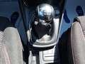 Ford Puma 1.0 EcoBoost Hybrid 125 CV S&S ST-Line Blu/Azzurro - thumbnail 15