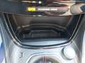 Ford Puma 1.0 EcoBoost Hybrid 125 CV S&S ST-Line Blu/Azzurro - thumbnail 11
