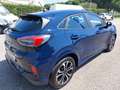 Ford Puma 1.0 EcoBoost Hybrid 125 CV S&S ST-Line Blu/Azzurro - thumbnail 4