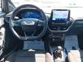 Ford Puma 1.0 EcoBoost Hybrid 125 CV S&S ST-Line Blu/Azzurro - thumbnail 7