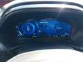 Ford Puma 1.0 EcoBoost Hybrid 125 CV S&S ST-Line Blu/Azzurro - thumbnail 13