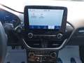 Ford Puma 1.0 EcoBoost Hybrid 125 CV S&S ST-Line Blu/Azzurro - thumbnail 9