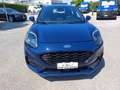 Ford Puma 1.0 EcoBoost Hybrid 125 CV S&S ST-Line Blu/Azzurro - thumbnail 3