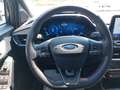Ford Puma 1.0 EcoBoost Hybrid 125 CV S&S ST-Line Blu/Azzurro - thumbnail 12