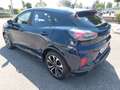 Ford Puma 1.0 EcoBoost Hybrid 125 CV S&S ST-Line Blu/Azzurro - thumbnail 5