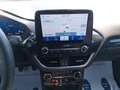 Ford Puma 1.0 EcoBoost Hybrid 125 CV S&S ST-Line Blu/Azzurro - thumbnail 8