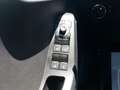 Ford Puma 1.0 EcoBoost Hybrid 125 CV S&S ST-Line Blu/Azzurro - thumbnail 14