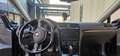 Volkswagen Golf Golf 1.4 TSI DSG Sound Noir - thumbnail 8